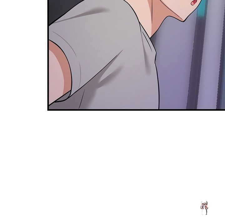 College Grades Skyrocketing (Uncensored) College Grades Skyrocketing (Uncensored) Chapter 29 - Страница 5