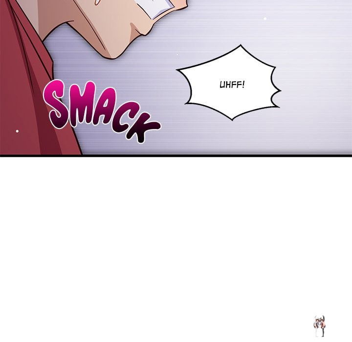 College Grades Skyrocketing (Uncensored) College Grades Skyrocketing (Uncensored) Chapter 29 - Страница 50