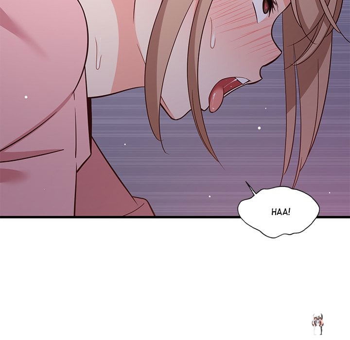 College Grades Skyrocketing (Uncensored) College Grades Skyrocketing (Uncensored) Chapter 29 - Страница 52