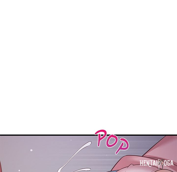 College Grades Skyrocketing (Uncensored) College Grades Skyrocketing (Uncensored) Chapter 29 - Страница 53