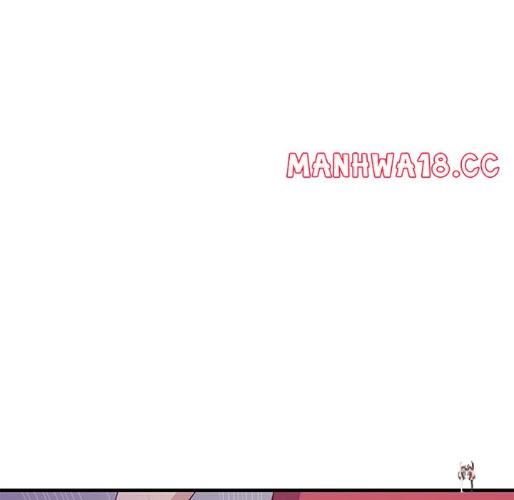 College Grades Skyrocketing (Uncensored) College Grades Skyrocketing (Uncensored) Chapter 29 - Страница 55