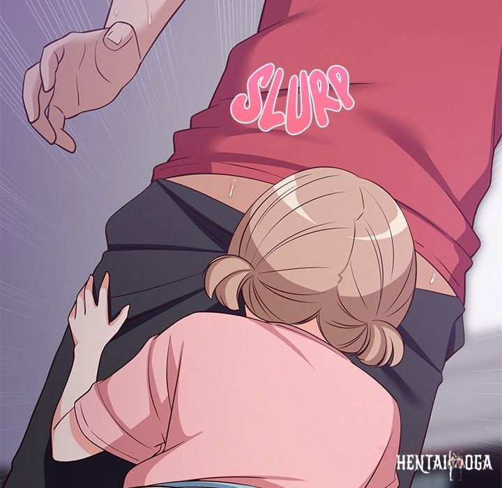 College Grades Skyrocketing (Uncensored) College Grades Skyrocketing (Uncensored) Chapter 29 - Страница 56