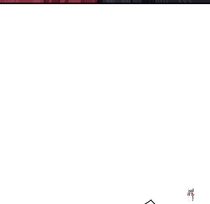 College Grades Skyrocketing (Uncensored) College Grades Skyrocketing (Uncensored) Chapter 29 - Страница 61