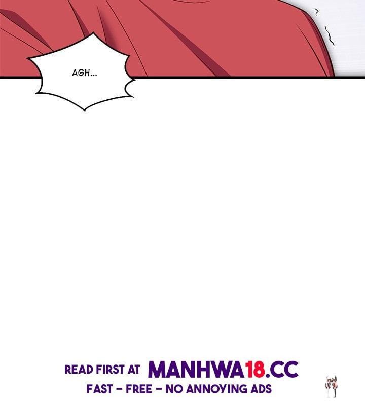 College Grades Skyrocketing (Uncensored) College Grades Skyrocketing (Uncensored) Chapter 29 - Страница 63