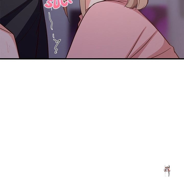 College Grades Skyrocketing (Uncensored) College Grades Skyrocketing (Uncensored) Chapter 29 - Страница 65