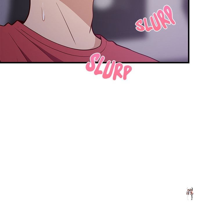 College Grades Skyrocketing (Uncensored) College Grades Skyrocketing (Uncensored) Chapter 29 - Страница 67