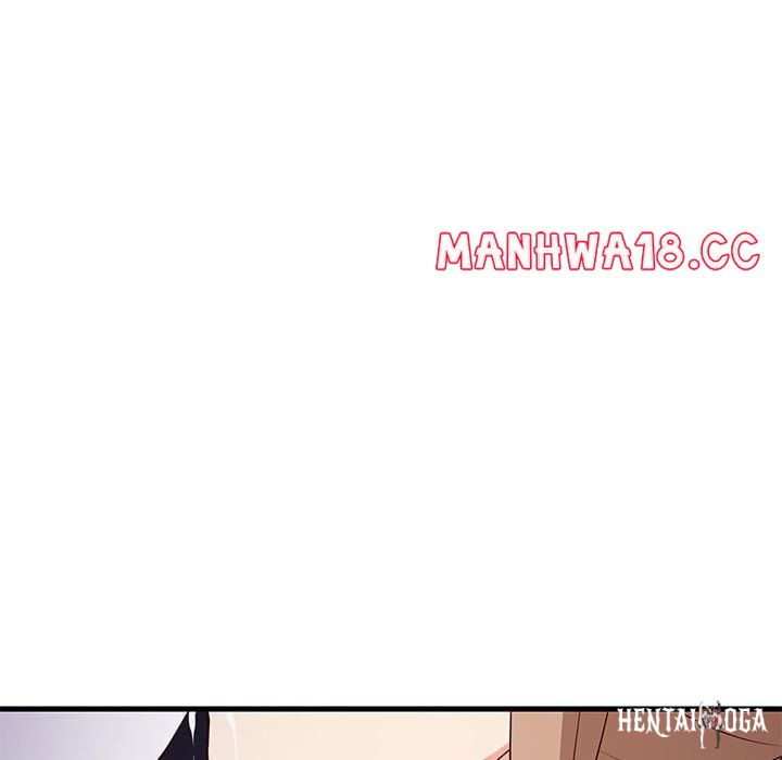 College Grades Skyrocketing (Uncensored) College Grades Skyrocketing (Uncensored) Chapter 29 - Страница 69