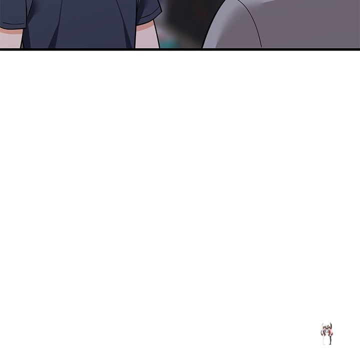 College Grades Skyrocketing (Uncensored) College Grades Skyrocketing (Uncensored) Chapter 29 - Страница 7