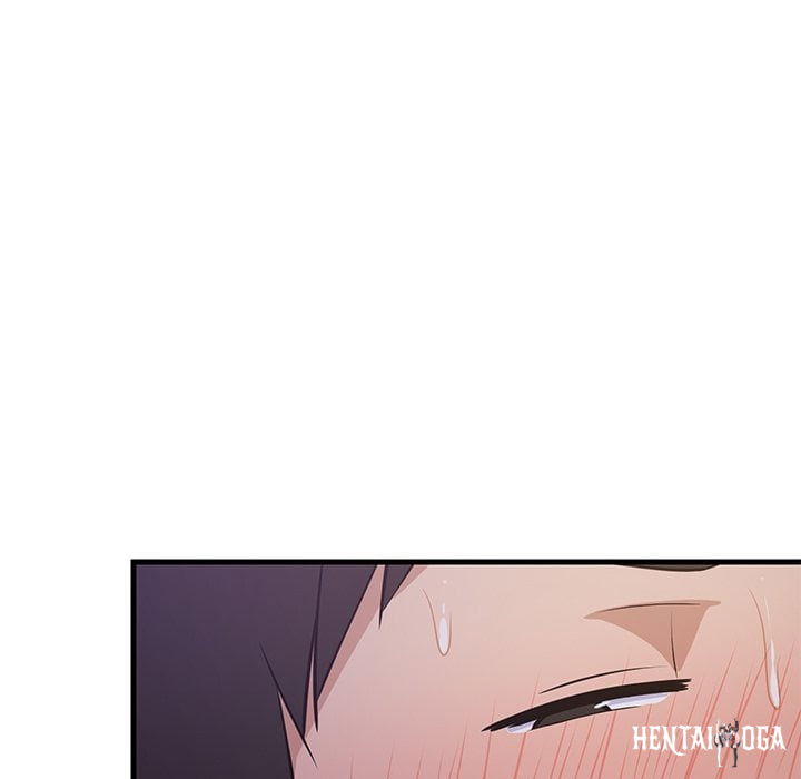 College Grades Skyrocketing (Uncensored) College Grades Skyrocketing (Uncensored) Chapter 29 - Страница 73