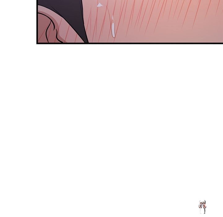 College Grades Skyrocketing (Uncensored) College Grades Skyrocketing (Uncensored) Chapter 29 - Страница 74