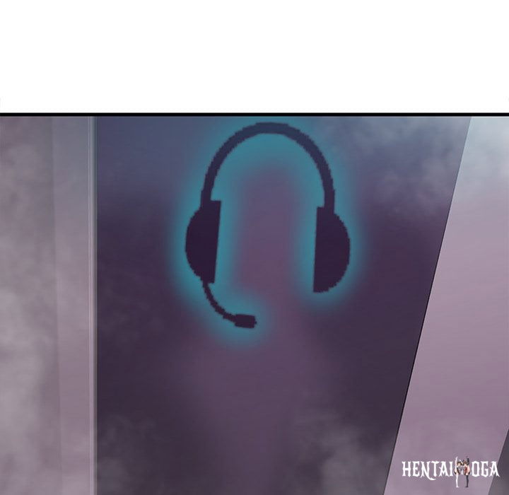 College Grades Skyrocketing (Uncensored) College Grades Skyrocketing (Uncensored) Chapter 29 - Страница 75