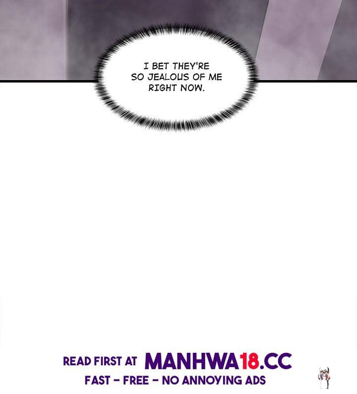 College Grades Skyrocketing (Uncensored) College Grades Skyrocketing (Uncensored) Chapter 29 - Страница 76