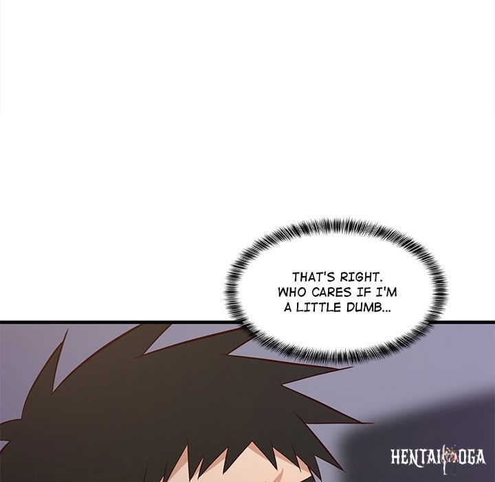 College Grades Skyrocketing (Uncensored) College Grades Skyrocketing (Uncensored) Chapter 29 - Страница 77