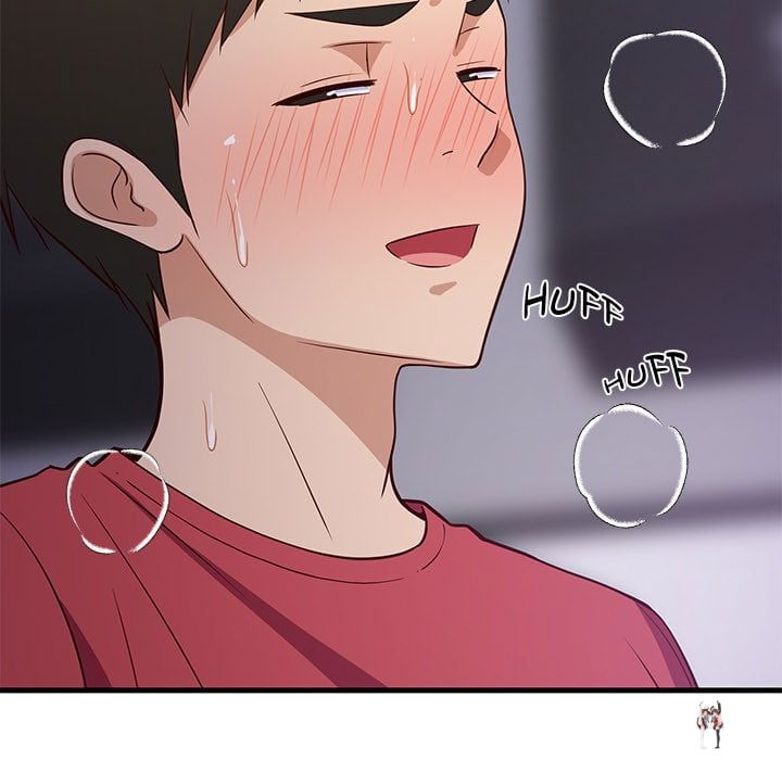 College Grades Skyrocketing (Uncensored) College Grades Skyrocketing (Uncensored) Chapter 29 - Страница 78