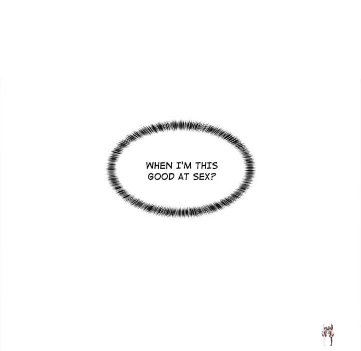 College Grades Skyrocketing (Uncensored) College Grades Skyrocketing (Uncensored) Chapter 29 - Страница 79