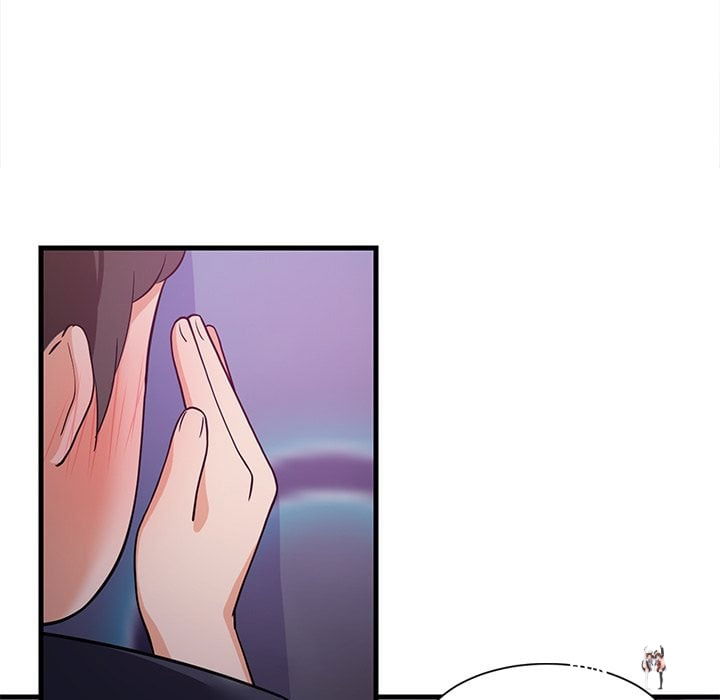 College Grades Skyrocketing (Uncensored) College Grades Skyrocketing (Uncensored) Chapter 29 - Страница 80