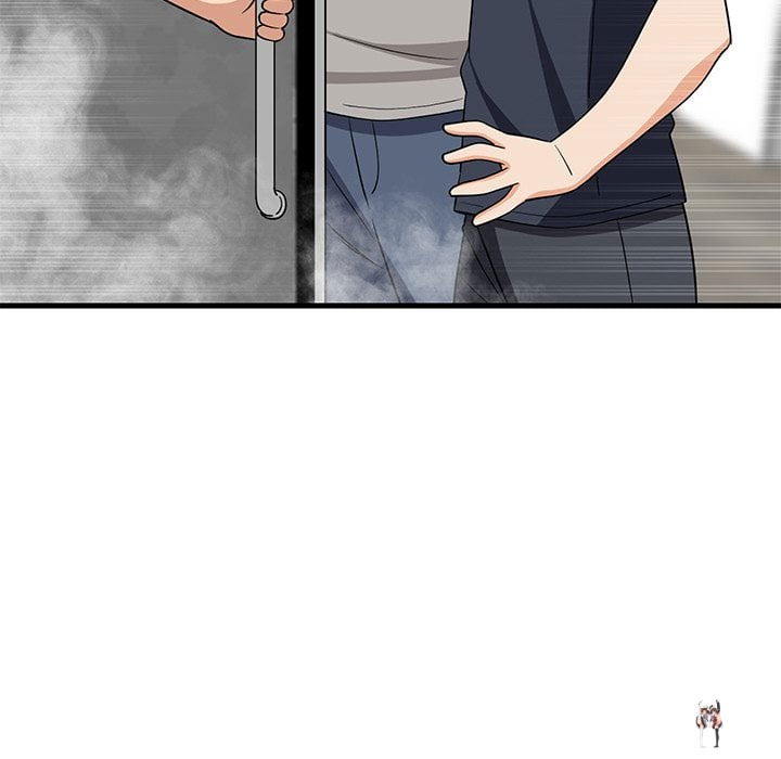 College Grades Skyrocketing (Uncensored) College Grades Skyrocketing (Uncensored) Chapter 29 - Страница 84