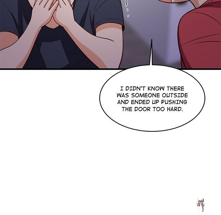 College Grades Skyrocketing (Uncensored) College Grades Skyrocketing (Uncensored) Chapter 29 - Страница 86