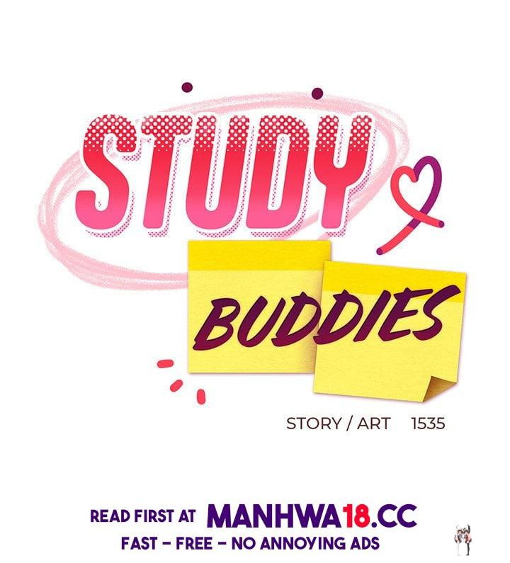 College Grades Skyrocketing (Uncensored) College Grades Skyrocketing (Uncensored) Chapter 29 - Страница 89