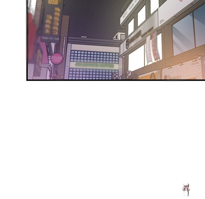 College Grades Skyrocketing (Uncensored) College Grades Skyrocketing (Uncensored) Chapter 29 - Страница 91