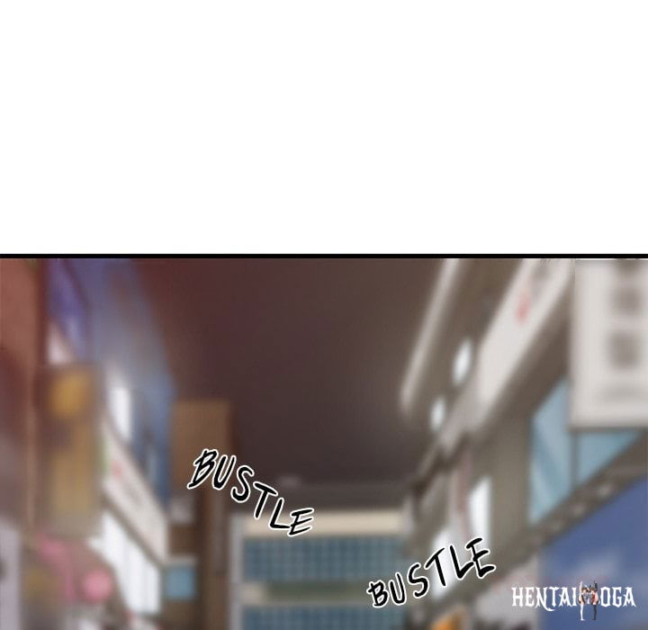 College Grades Skyrocketing (Uncensored) College Grades Skyrocketing (Uncensored) Chapter 29 - Страница 92