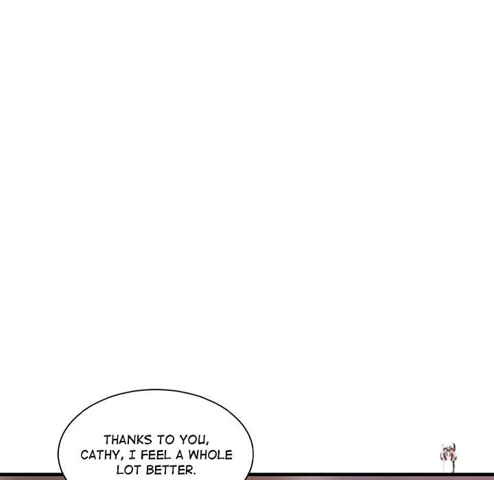 College Grades Skyrocketing (Uncensored) College Grades Skyrocketing (Uncensored) Chapter 29 - Страница 94