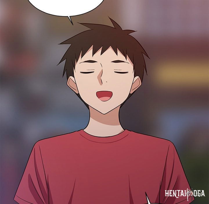 College Grades Skyrocketing (Uncensored) College Grades Skyrocketing (Uncensored) Chapter 29 - Страница 95