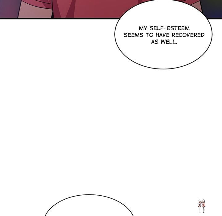 College Grades Skyrocketing (Uncensored) College Grades Skyrocketing (Uncensored) Chapter 29 - Страница 96