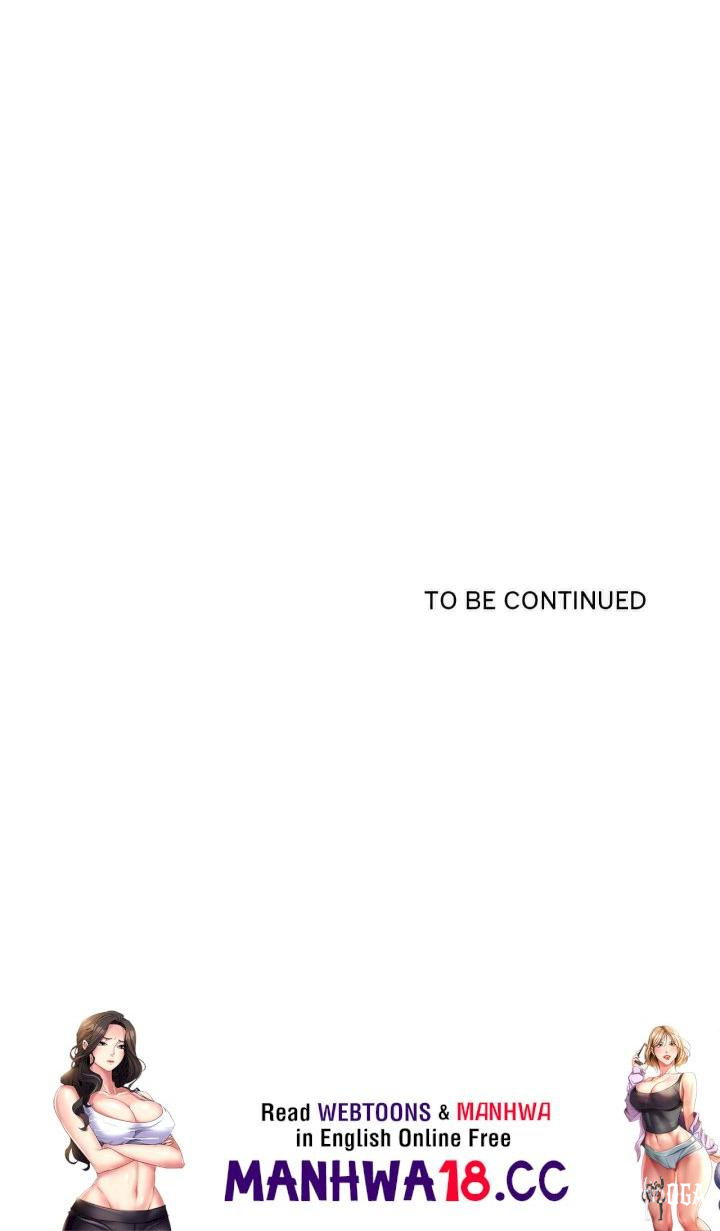 College Grades Skyrocketing (Uncensored) College Grades Skyrocketing (Uncensored) Chapter 30 - Страница 24