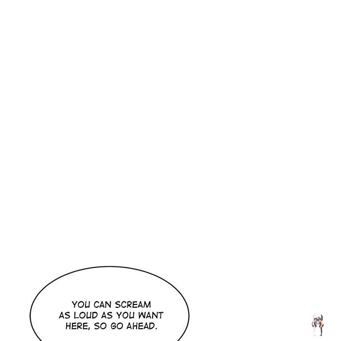 College Grades Skyrocketing (Uncensored) College Grades Skyrocketing (Uncensored) Chapter 31 - Страница 110