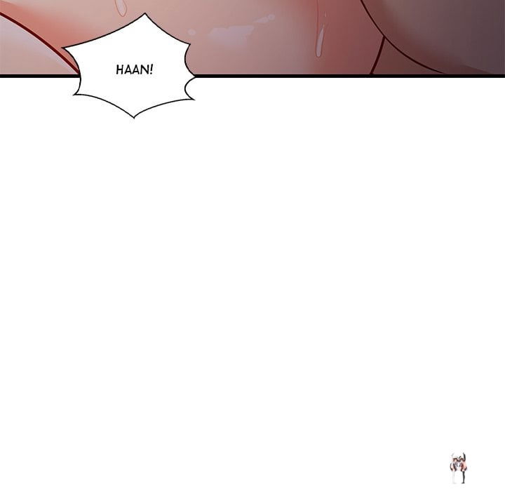 College Grades Skyrocketing (Uncensored) College Grades Skyrocketing (Uncensored) Chapter 31 - Страница 114