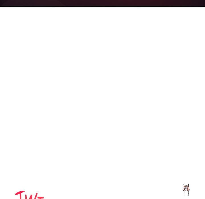 College Grades Skyrocketing (Uncensored) College Grades Skyrocketing (Uncensored) Chapter 31 - Страница 117