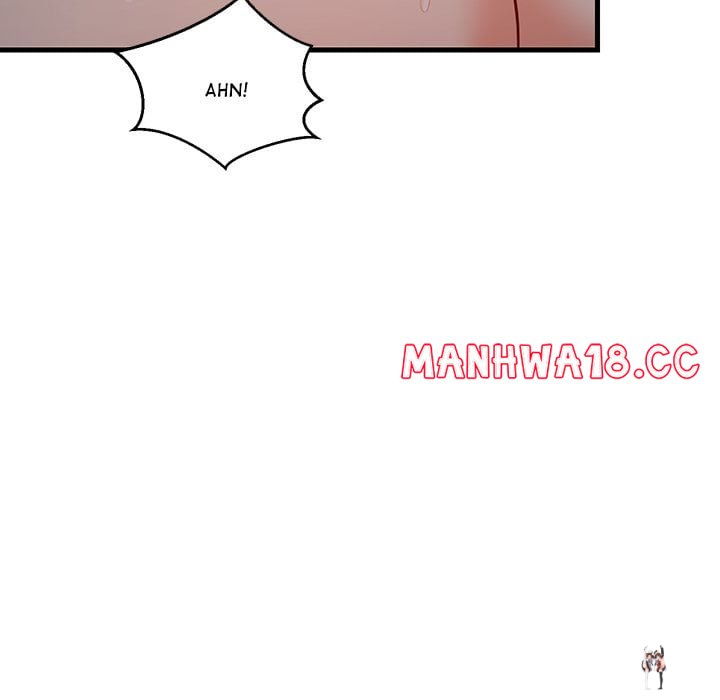 College Grades Skyrocketing (Uncensored) College Grades Skyrocketing (Uncensored) Chapter 31 - Страница 129