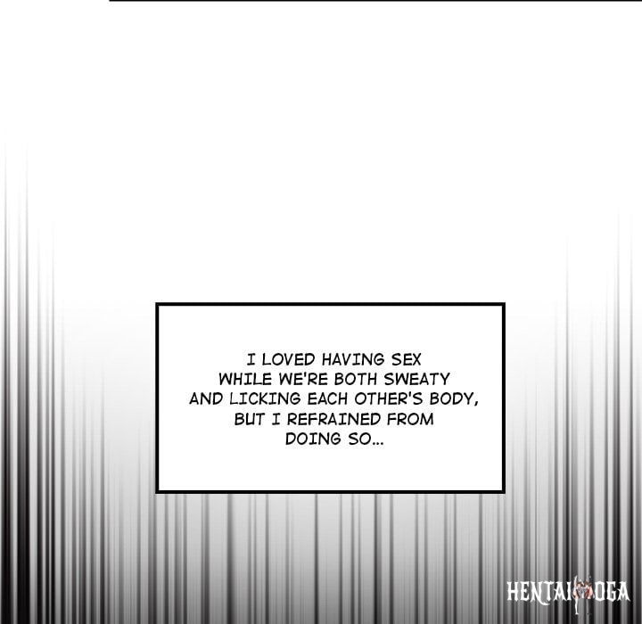 College Grades Skyrocketing (Uncensored) College Grades Skyrocketing (Uncensored) Chapter 31 - Страница 13