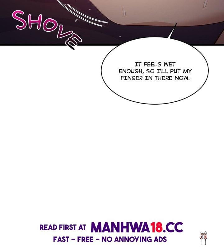 College Grades Skyrocketing (Uncensored) College Grades Skyrocketing (Uncensored) Chapter 31 - Страница 132