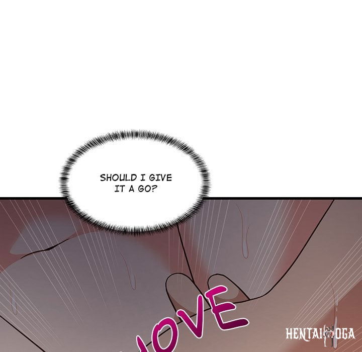 College Grades Skyrocketing (Uncensored) College Grades Skyrocketing (Uncensored) Chapter 31 - Страница 135