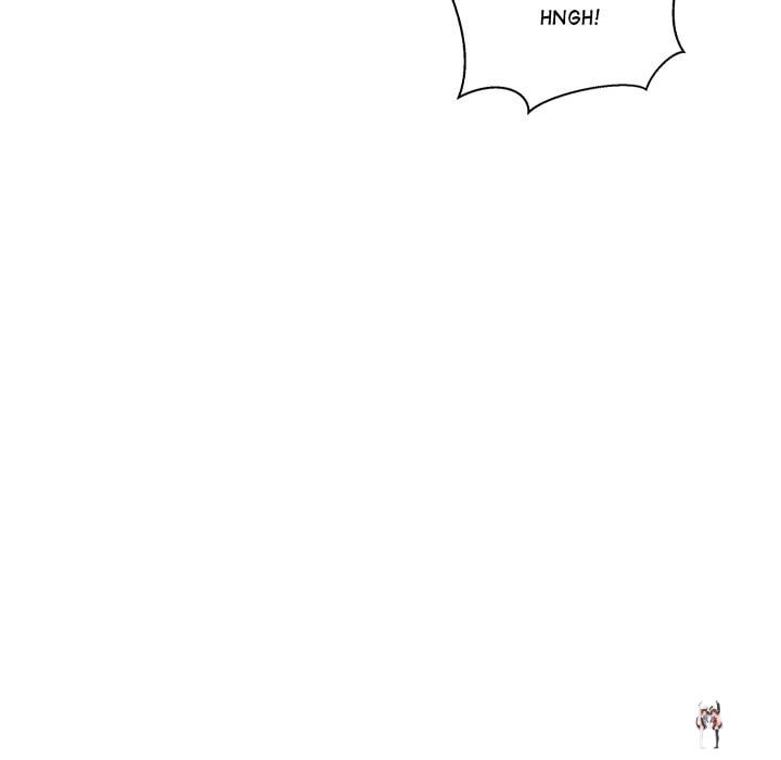 College Grades Skyrocketing (Uncensored) College Grades Skyrocketing (Uncensored) Chapter 31 - Страница 137