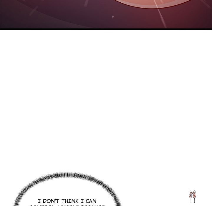 College Grades Skyrocketing (Uncensored) College Grades Skyrocketing (Uncensored) Chapter 31 - Страница 143