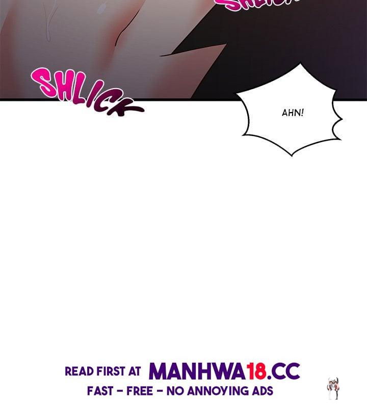 College Grades Skyrocketing (Uncensored) College Grades Skyrocketing (Uncensored) Chapter 31 - Страница 146