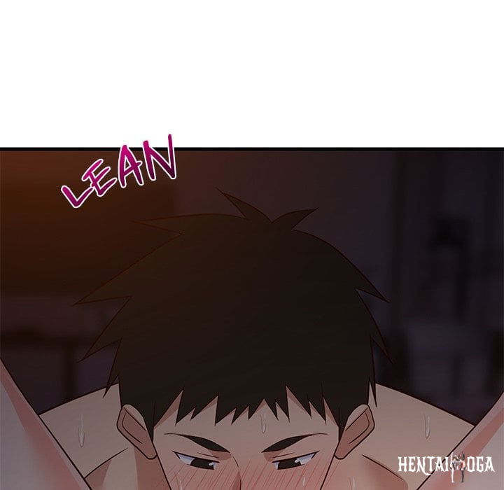 College Grades Skyrocketing (Uncensored) College Grades Skyrocketing (Uncensored) Chapter 31 - Страница 147