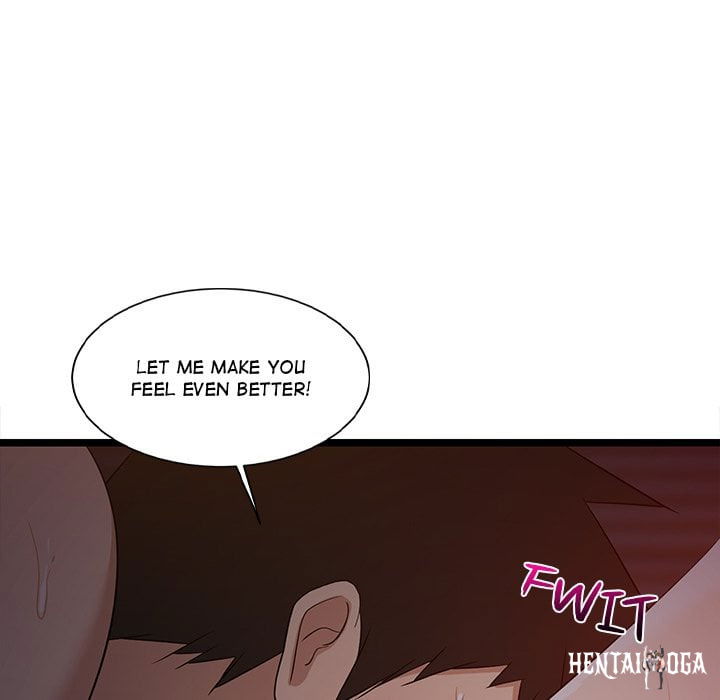 College Grades Skyrocketing (Uncensored) College Grades Skyrocketing (Uncensored) Chapter 31 - Страница 149