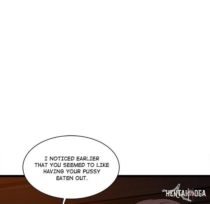 College Grades Skyrocketing (Uncensored) College Grades Skyrocketing (Uncensored) Chapter 31 - Страница 151