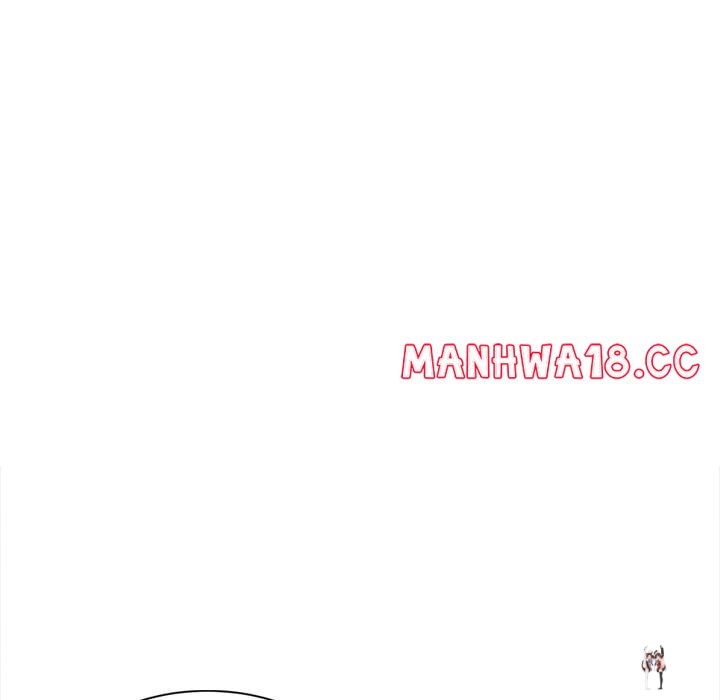 College Grades Skyrocketing (Uncensored) College Grades Skyrocketing (Uncensored) Chapter 31 - Страница 154