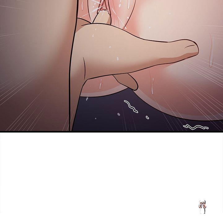 College Grades Skyrocketing (Uncensored) College Grades Skyrocketing (Uncensored) Chapter 31 - Страница 158