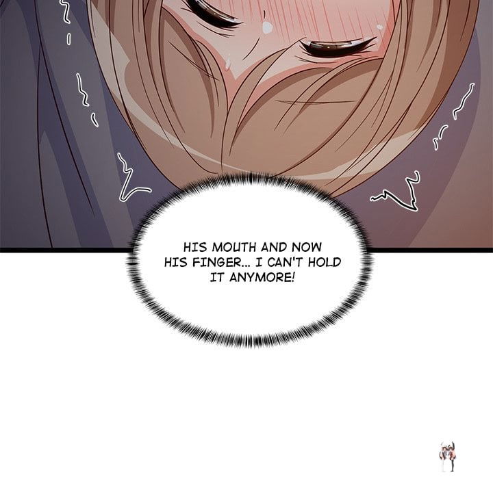 College Grades Skyrocketing (Uncensored) College Grades Skyrocketing (Uncensored) Chapter 31 - Страница 162