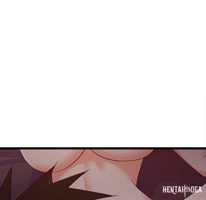 College Grades Skyrocketing (Uncensored) College Grades Skyrocketing (Uncensored) Chapter 31 - Страница 163