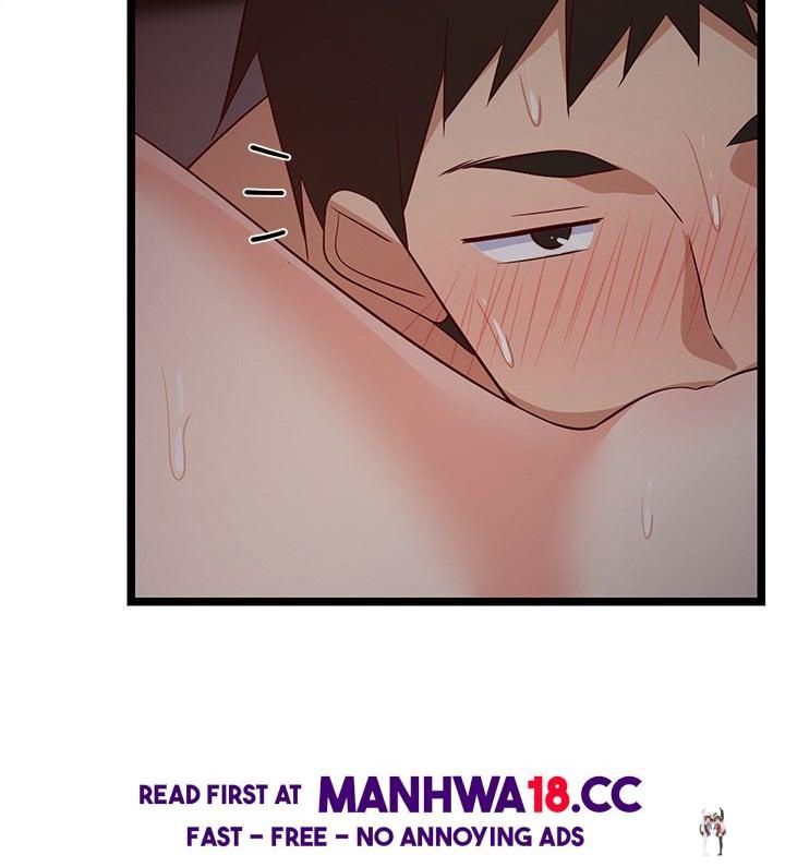 College Grades Skyrocketing (Uncensored) College Grades Skyrocketing (Uncensored) Chapter 31 - Страница 169