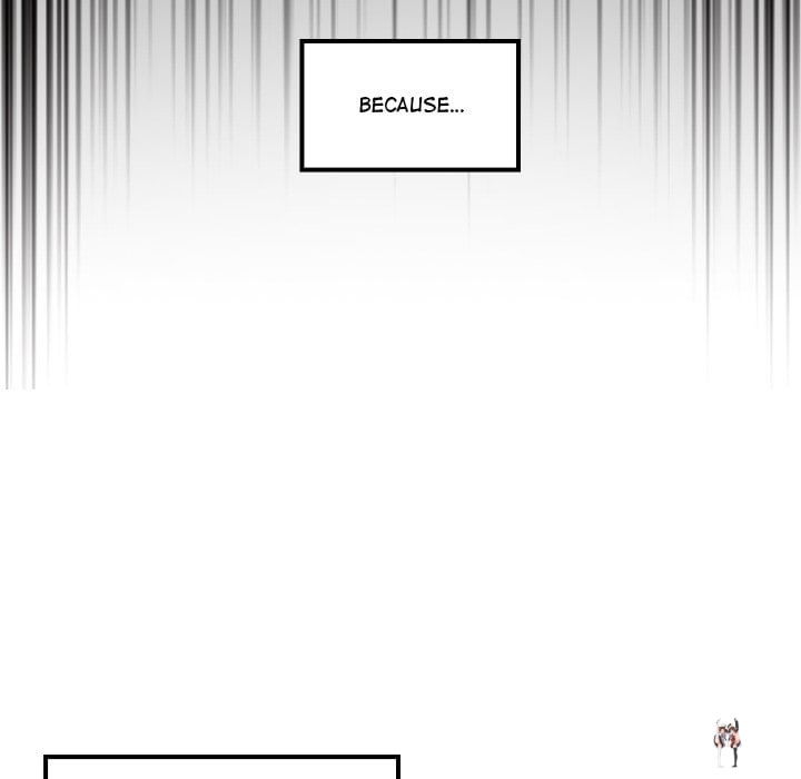 College Grades Skyrocketing (Uncensored) College Grades Skyrocketing (Uncensored) Chapter 31 - Страница 17