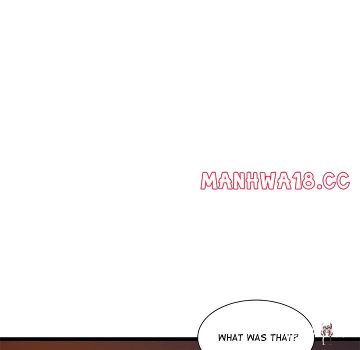 College Grades Skyrocketing (Uncensored) College Grades Skyrocketing (Uncensored) Chapter 31 - Страница 173