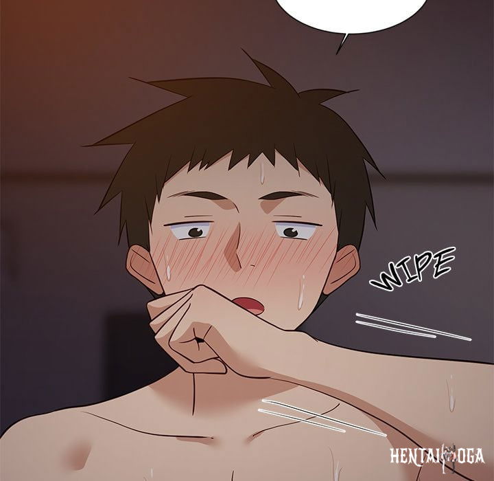 College Grades Skyrocketing (Uncensored) College Grades Skyrocketing (Uncensored) Chapter 31 - Страница 174